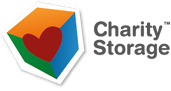 charity auction