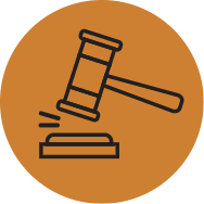 ProBidder